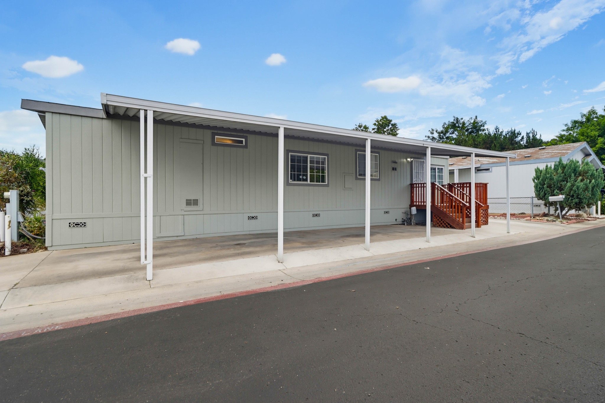 Virtual tour photo 48 of 51 for 13655 Hwy 8 Business