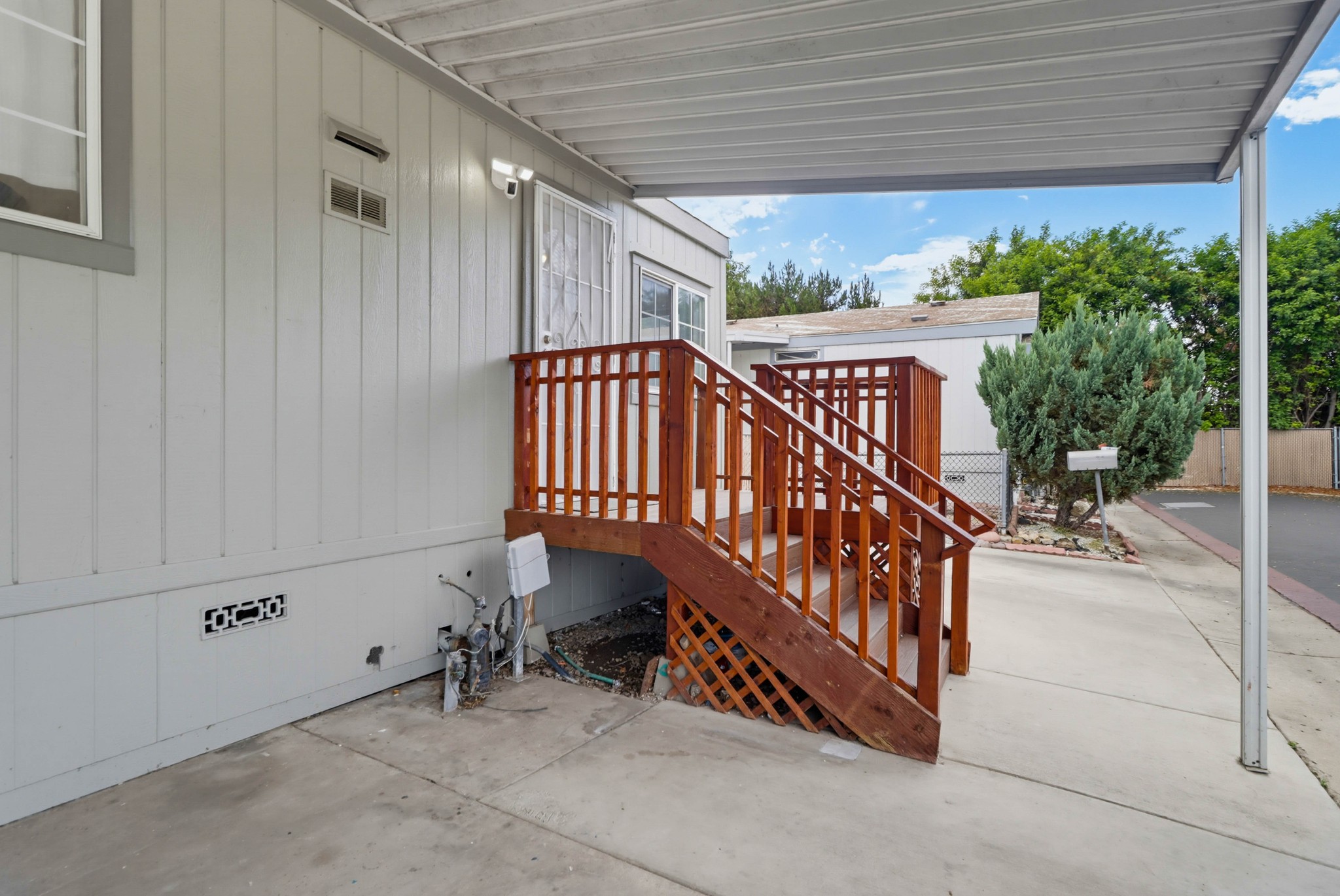 Virtual tour photo 49 of 51 for 13655 Hwy 8 Business