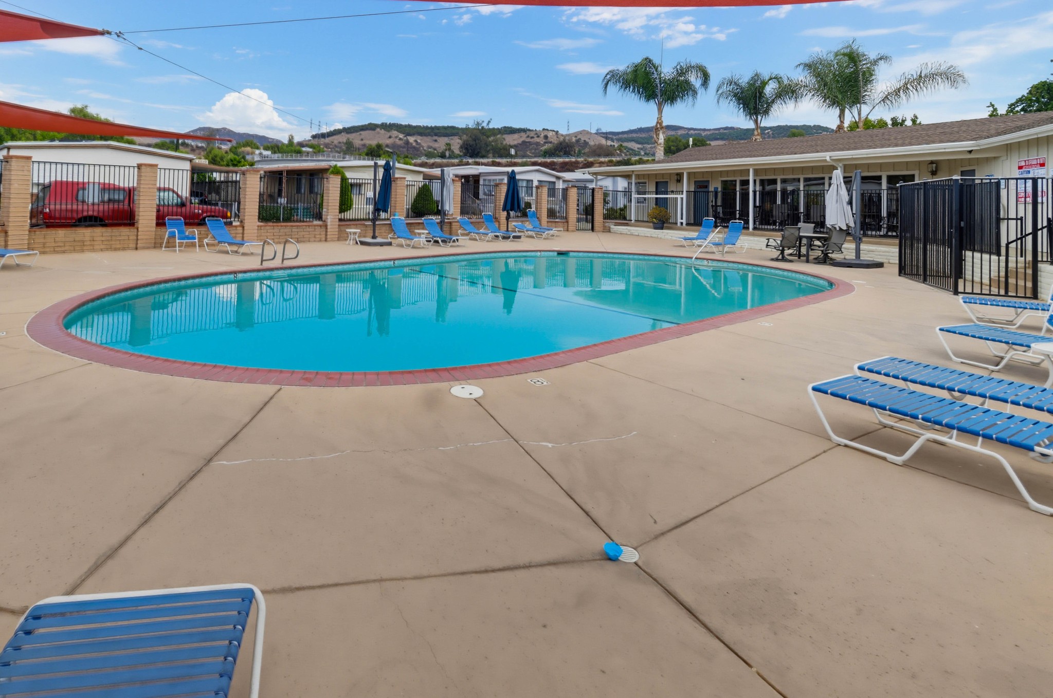 Virtual tour photo 50 of 51 for 13655 Hwy 8 Business