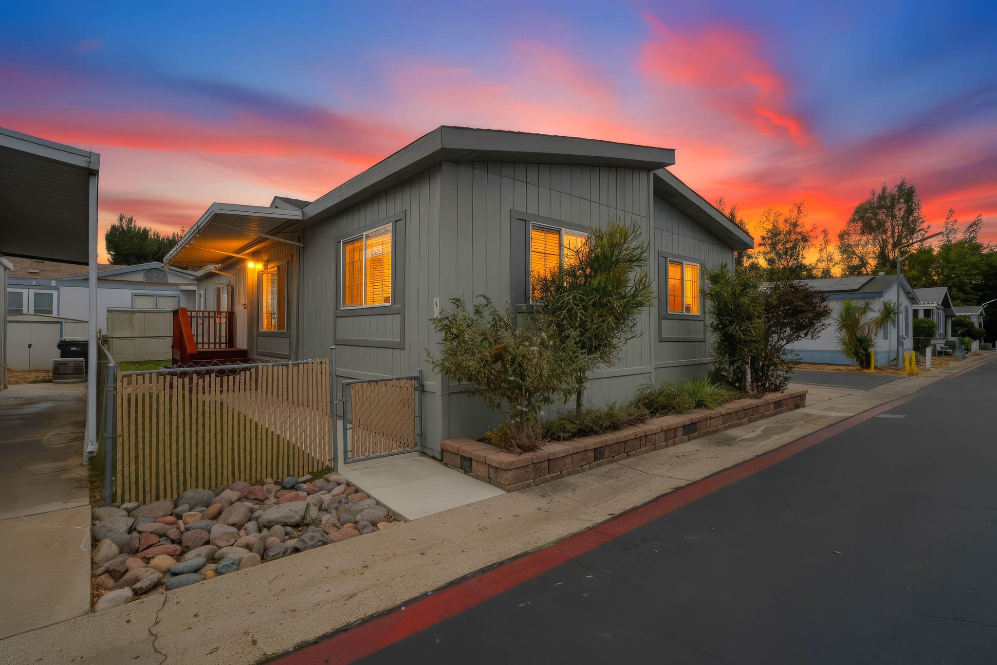 Virtual tour photo 51 of 51 for 13655 Hwy 8 Business
