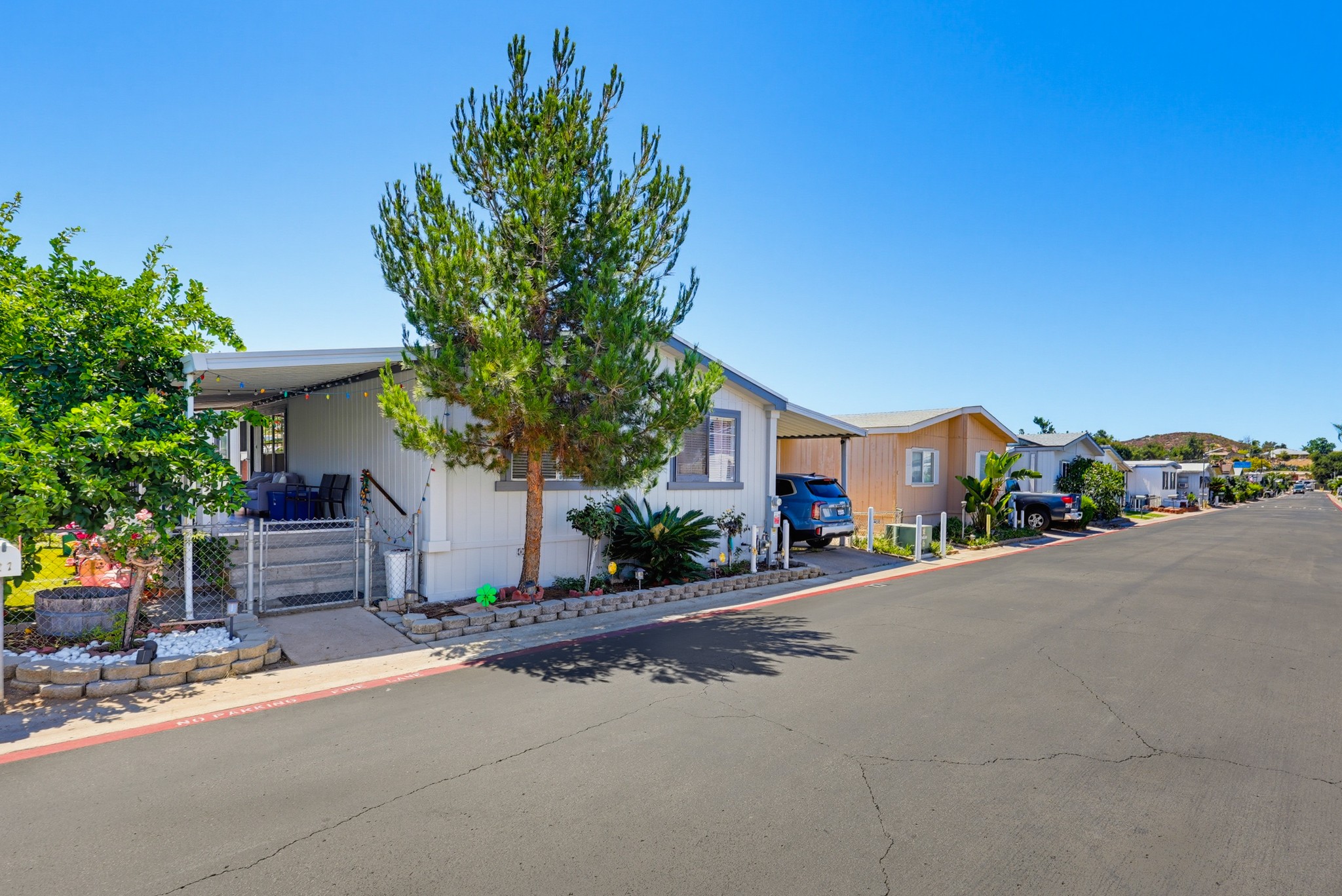 Virtual tour photo 1 of 54 for 13655 Hwy 8 Business Spc 27