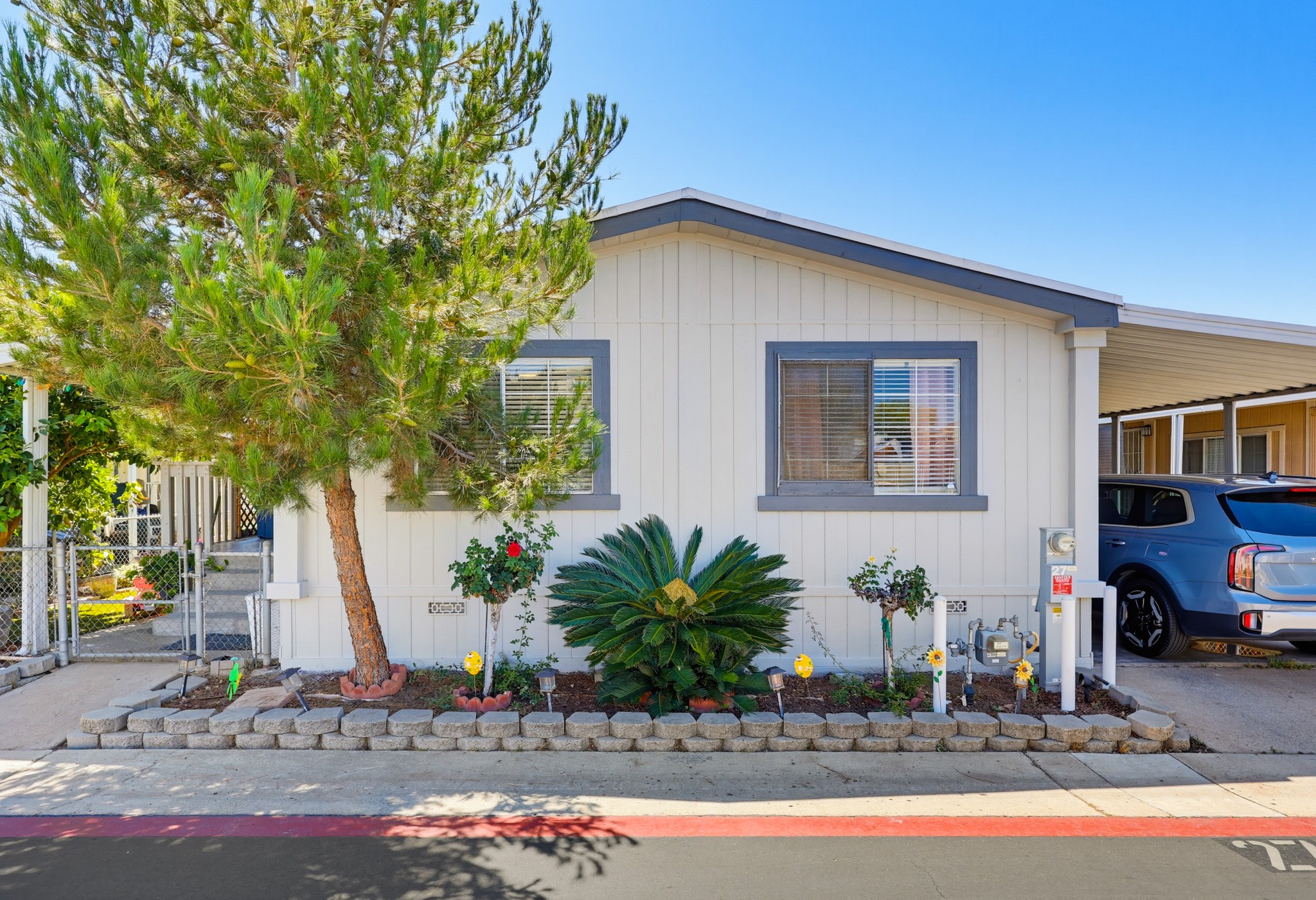 Virtual tour photo 4 of 54 for 13655 Hwy 8 Business Spc 27