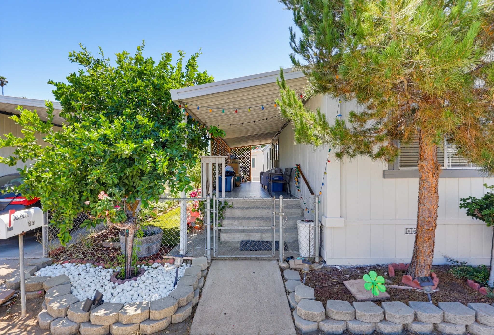 Virtual tour photo 6 of 54 for 13655 Hwy 8 Business Spc 27