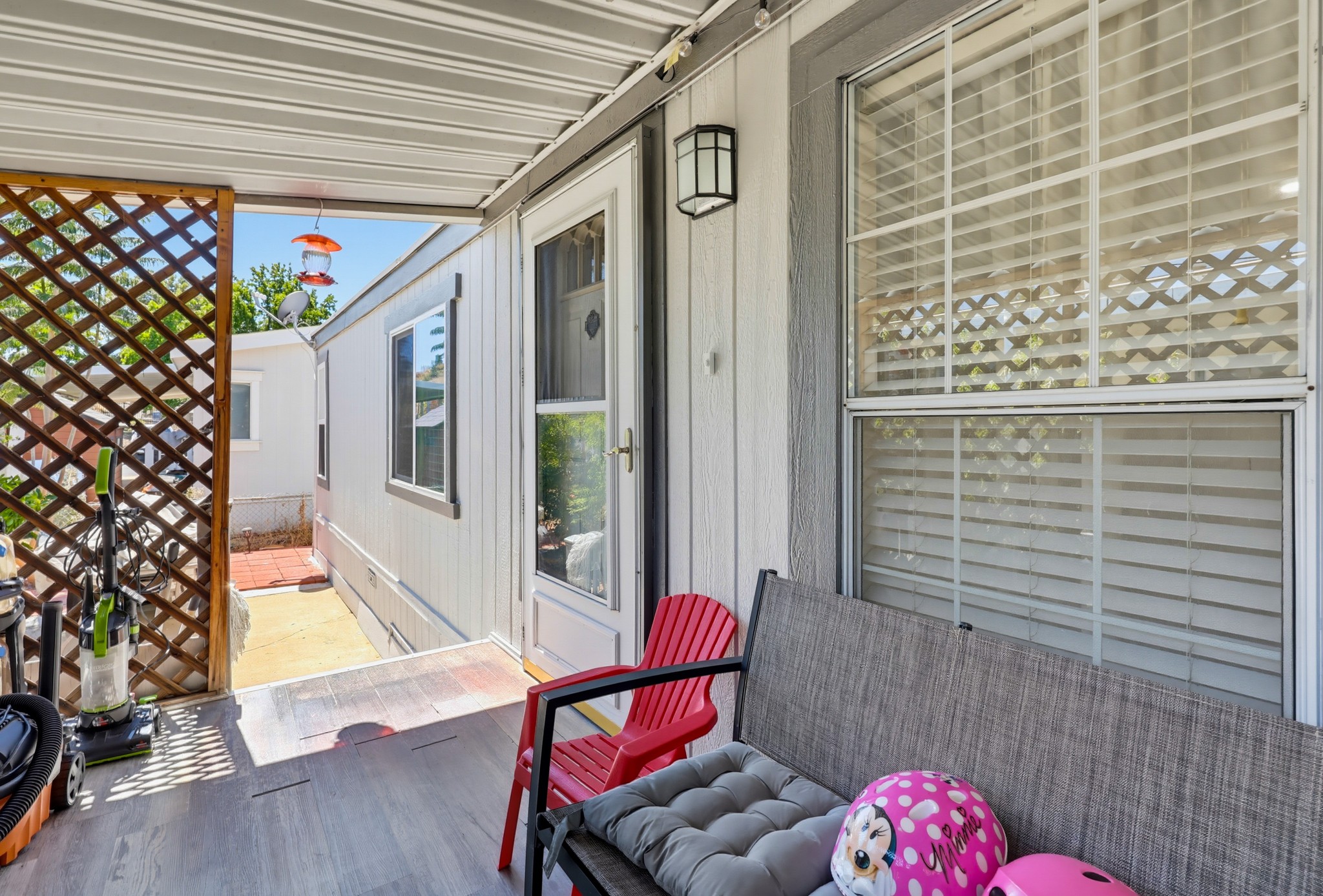 Virtual tour photo 10 of 54 for 13655 Hwy 8 Business Spc 27