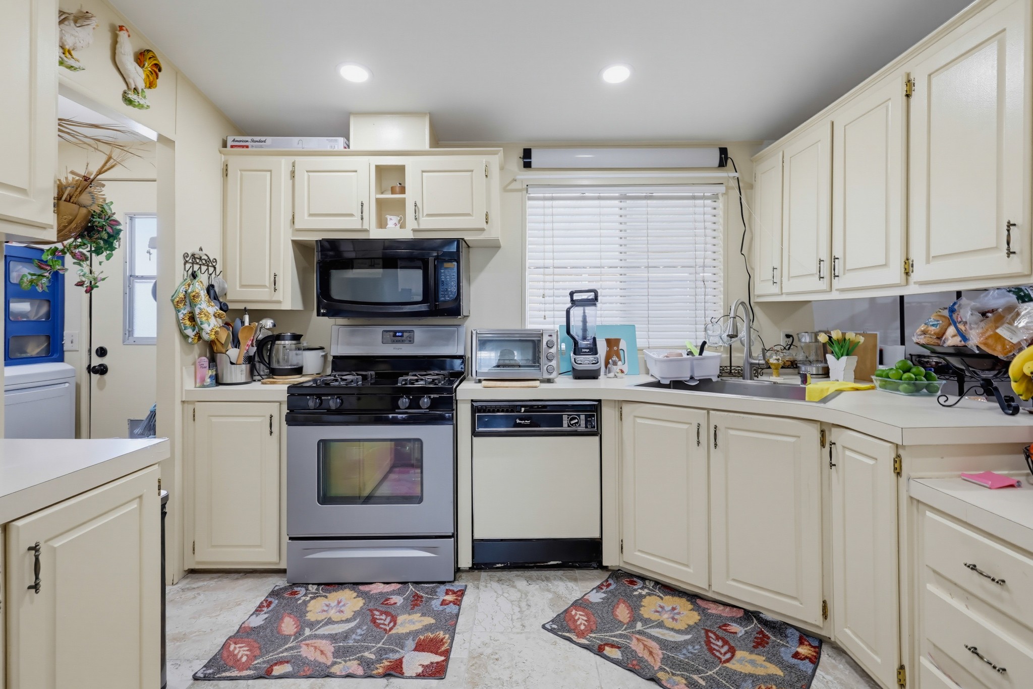 Virtual tour photo 20 of 54 for 13655 Hwy 8 Business Spc 27