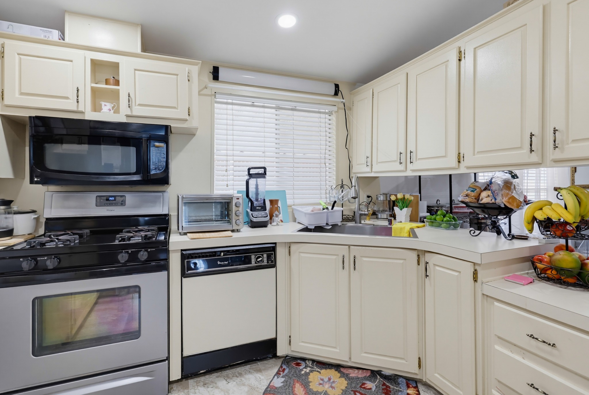 Virtual tour photo 21 of 54 for 13655 Hwy 8 Business Spc 27