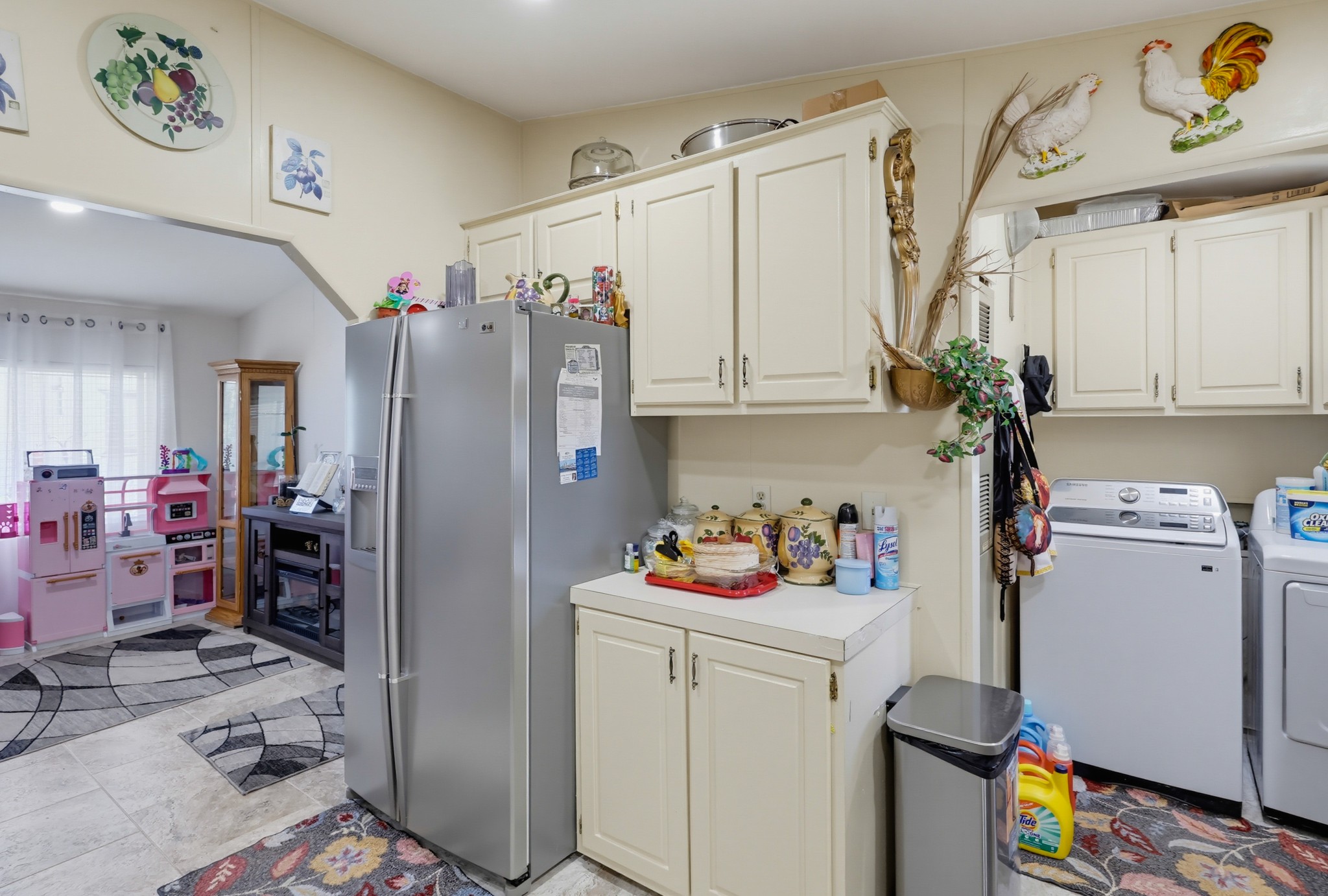 Virtual tour photo 24 of 54 for 13655 Hwy 8 Business Spc 27