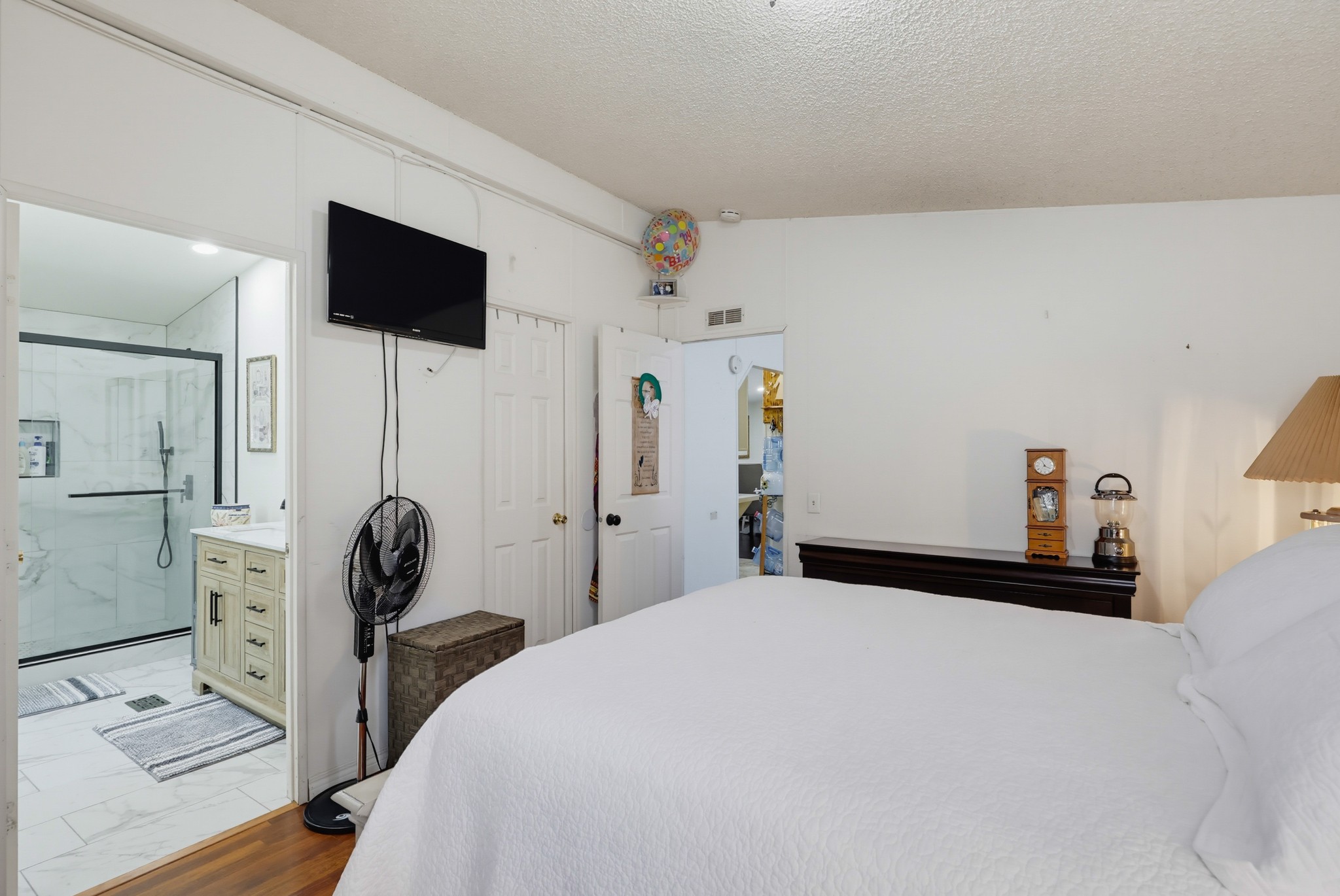 Virtual tour photo 30 of 54 for 13655 Hwy 8 Business Spc 27