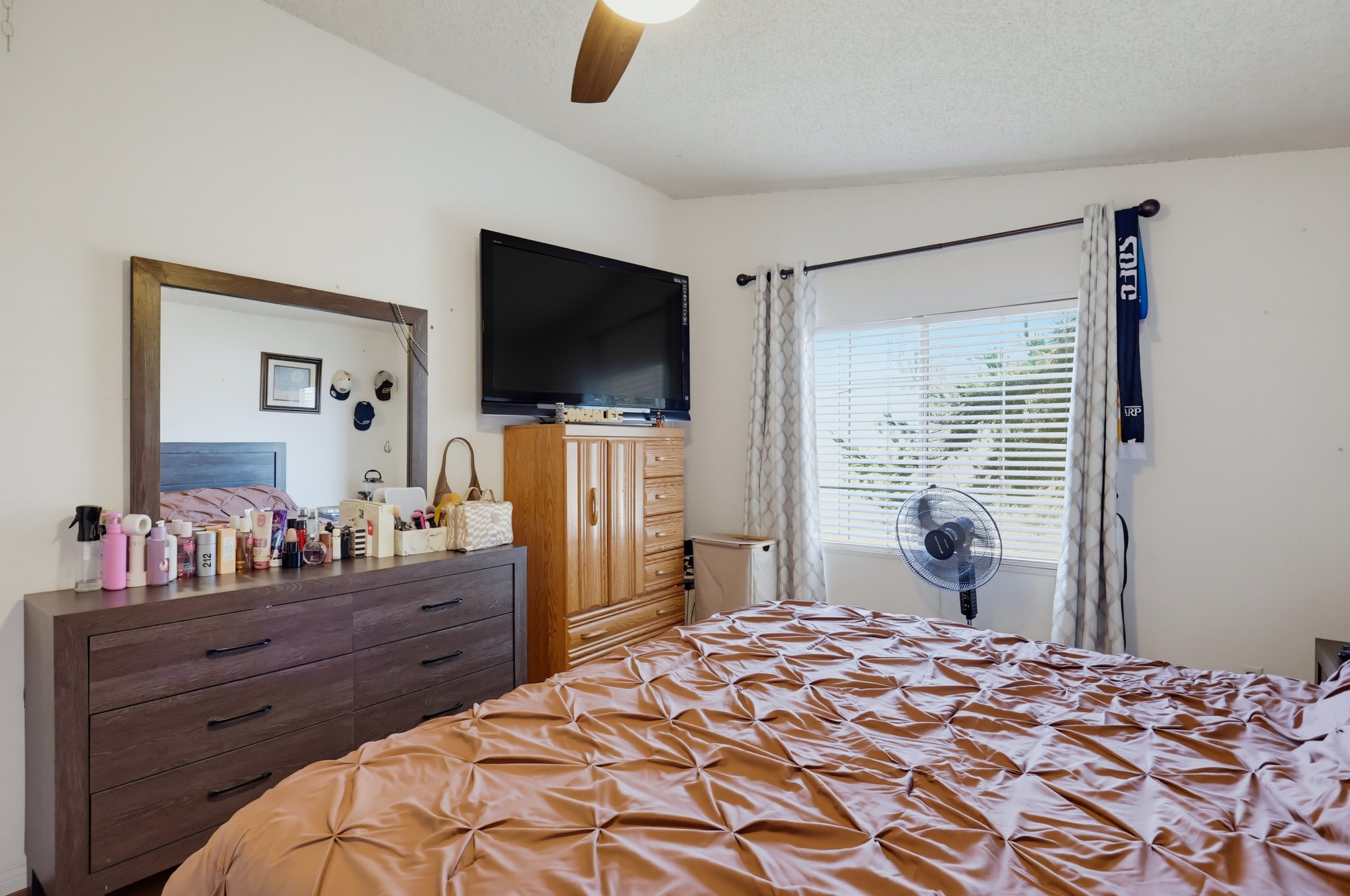 Virtual tour photo 37 of 54 for 13655 Hwy 8 Business Spc 27