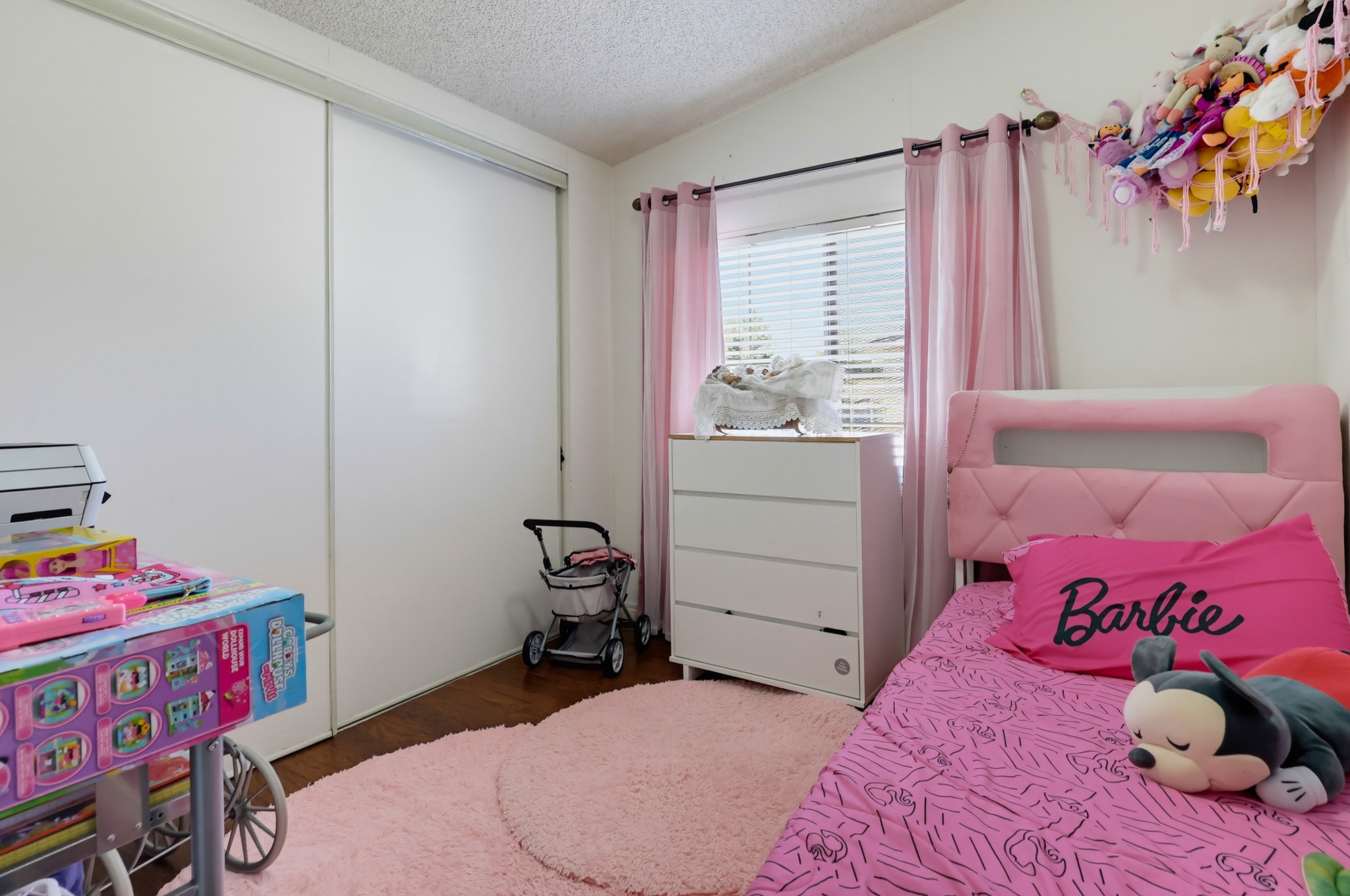 Virtual tour photo 38 of 54 for 13655 Hwy 8 Business Spc 27