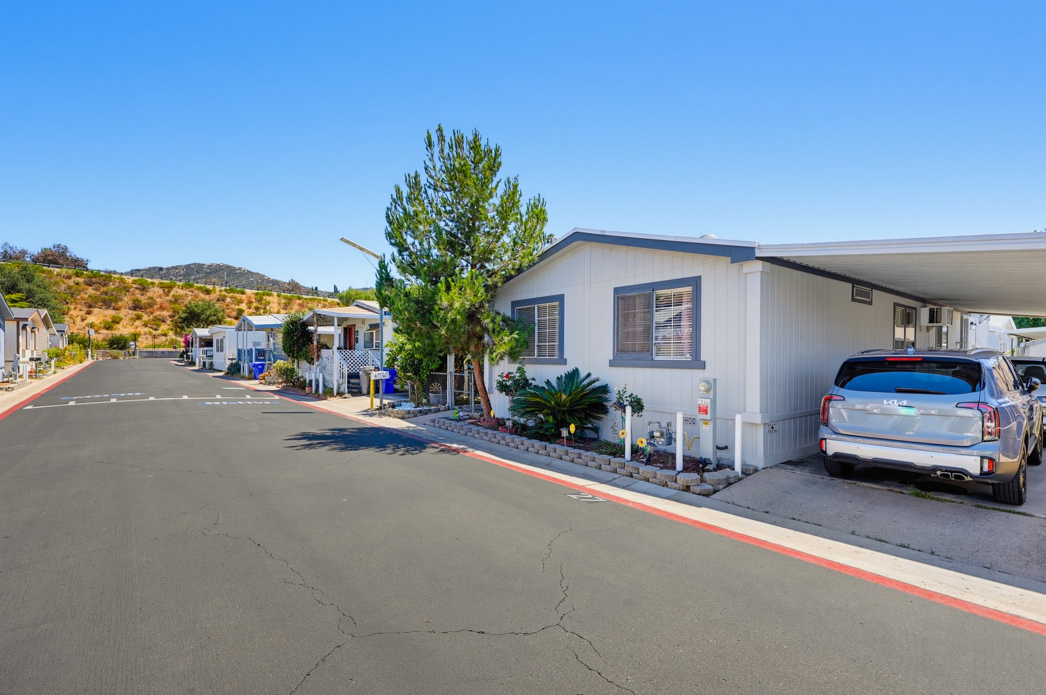Virtual tour photo 43 of 54 for 13655 Hwy 8 Business Spc 27