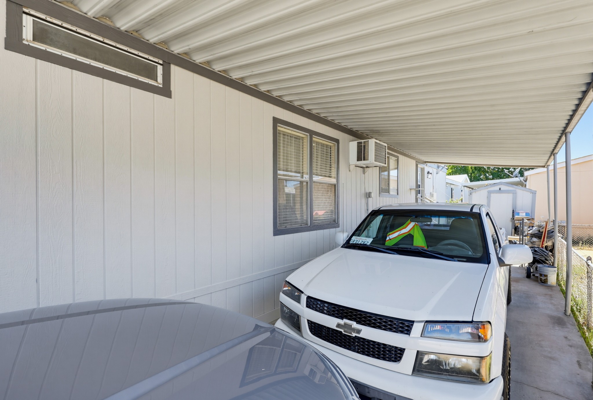 Virtual tour photo 44 of 54 for 13655 Hwy 8 Business Spc 27