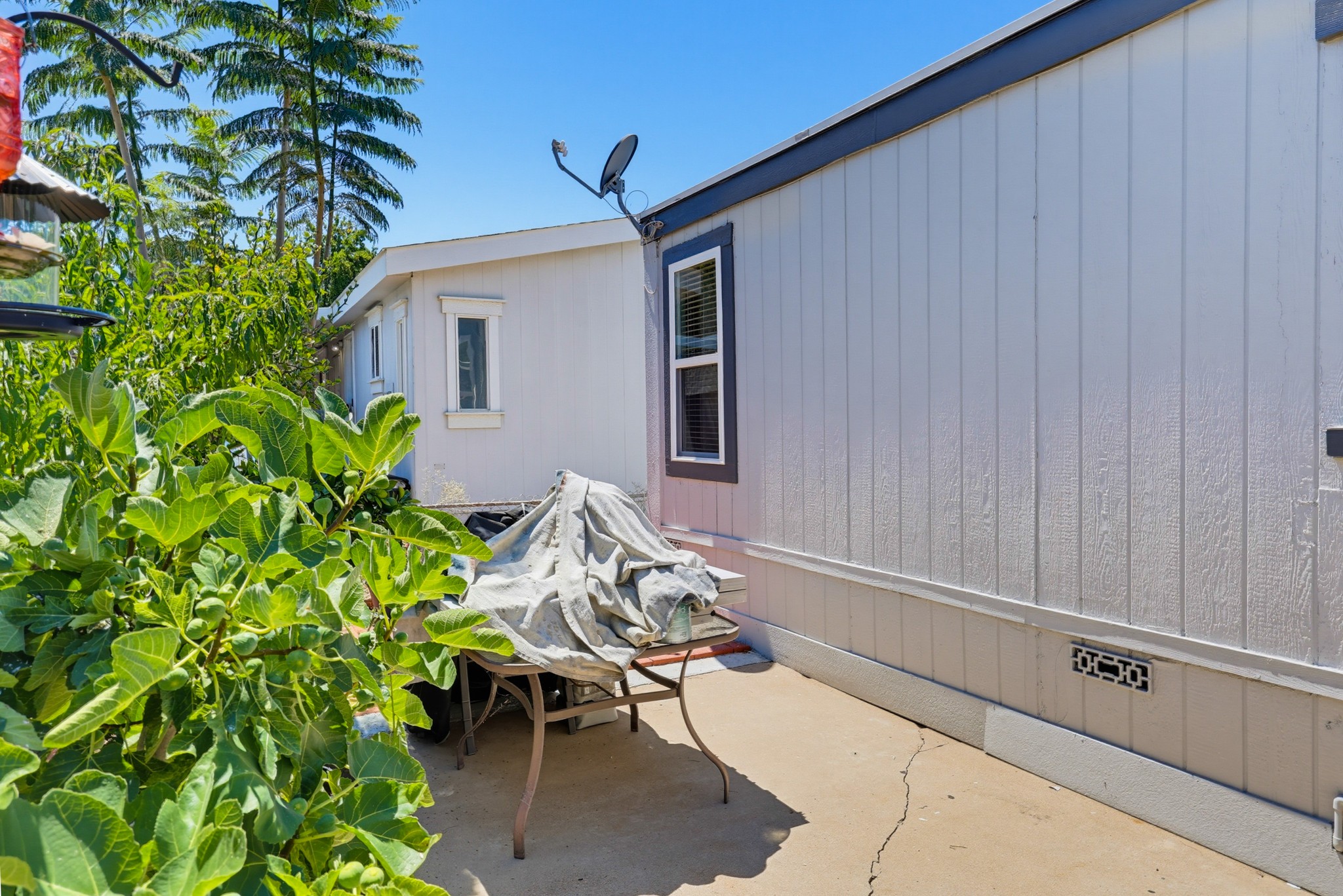 Virtual tour photo 47 of 54 for 13655 Hwy 8 Business Spc 27