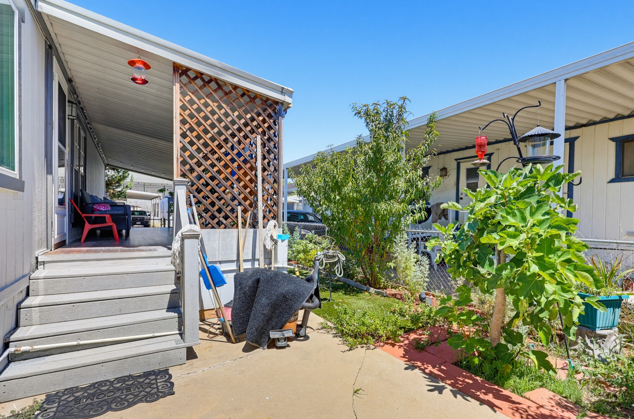 Virtual tour photo 48 of 54 for 13655 Hwy 8 Business Spc 27