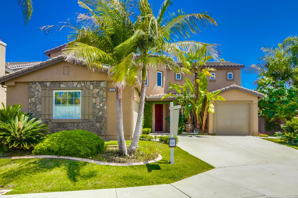 Virtual tour photo 1 of 54 for 13659 Torrey Glenn Rd