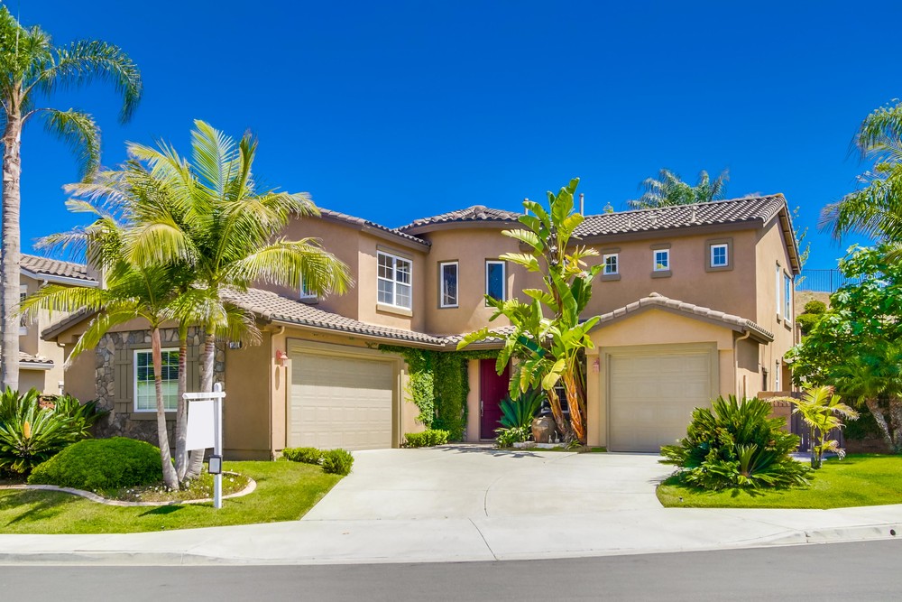 Virtual tour photo 3 of 54 for 13659 Torrey Glenn Rd