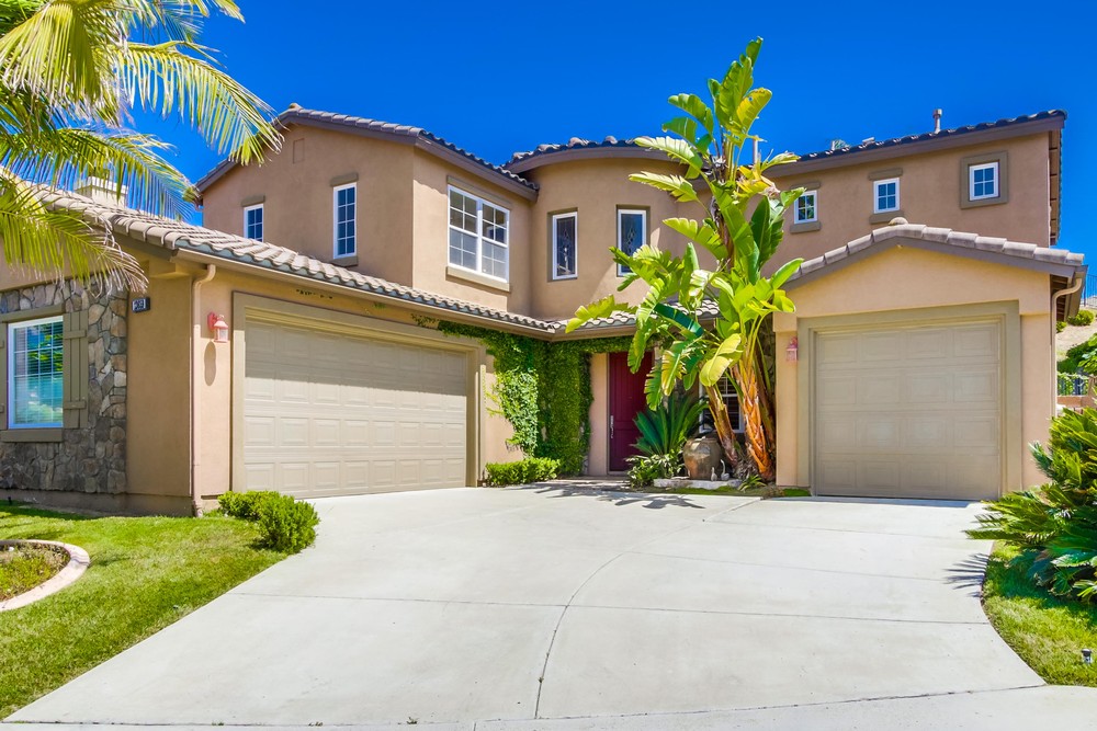 Virtual tour photo 4 of 54 for 13659 Torrey Glenn Rd