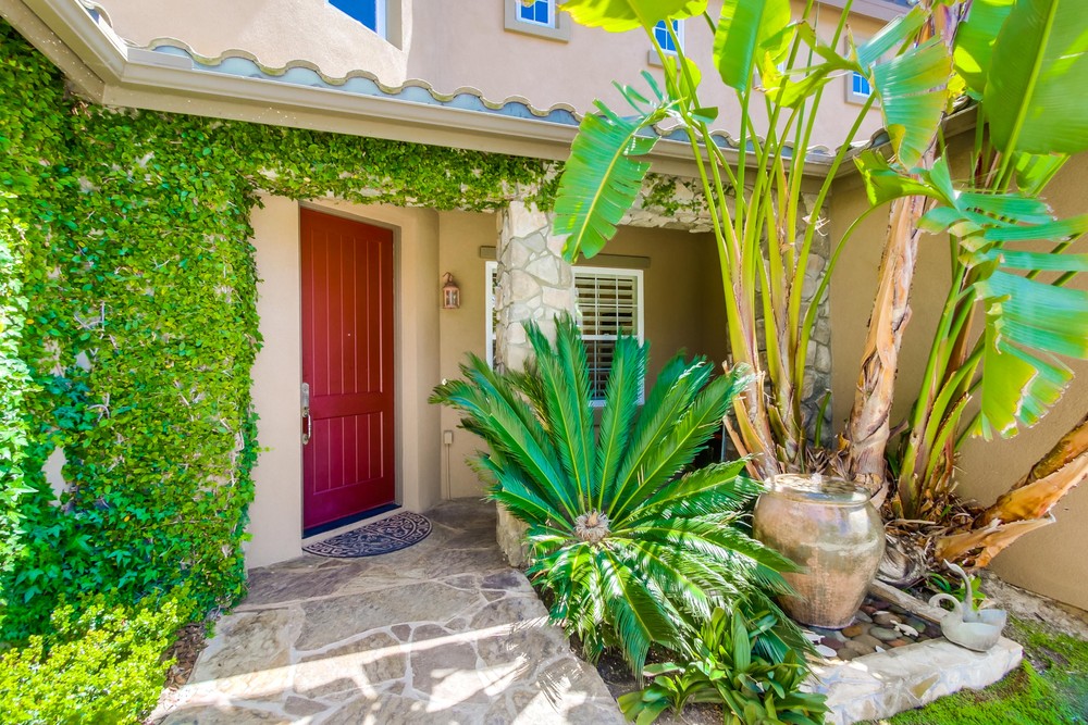 Virtual tour photo 5 of 54 for 13659 Torrey Glenn Rd