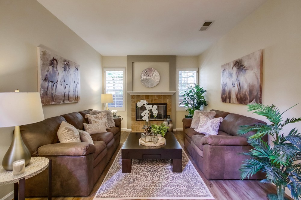 Virtual tour photo 6 of 54 for 13659 Torrey Glenn Rd