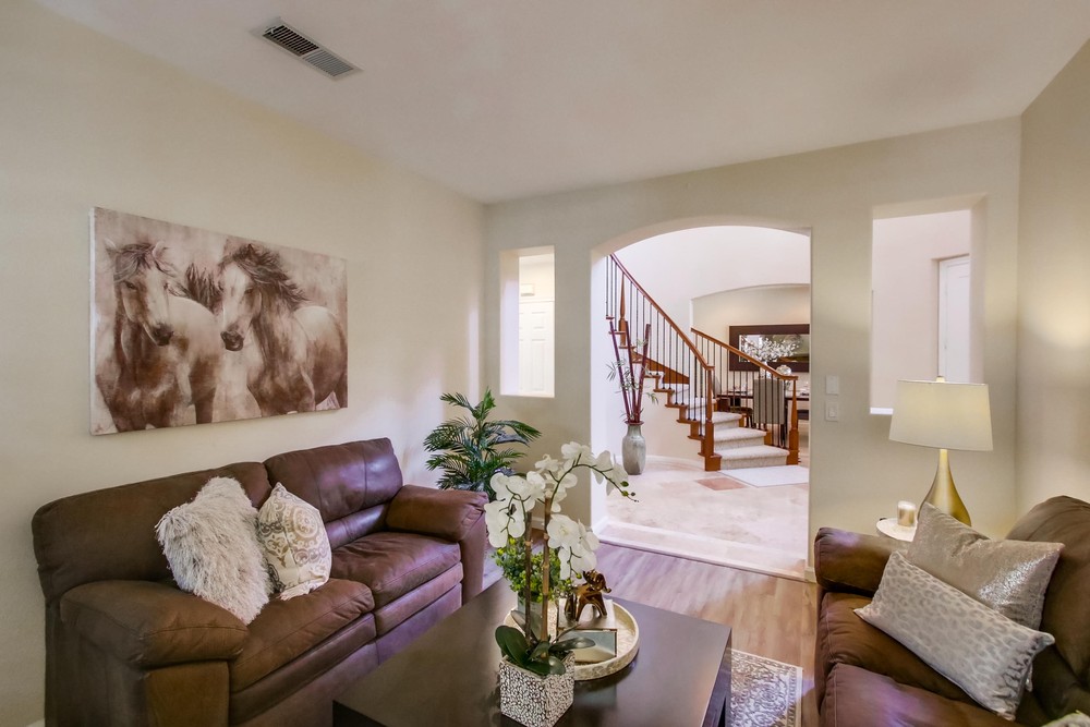 Virtual tour photo 7 of 54 for 13659 Torrey Glenn Rd