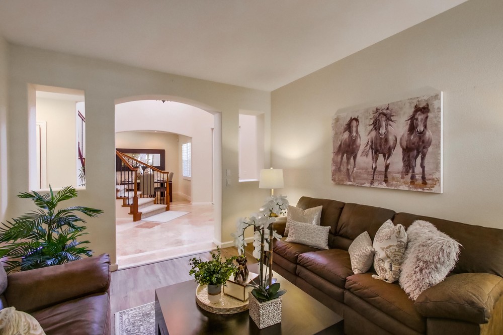 Virtual tour photo 8 of 54 for 13659 Torrey Glenn Rd
