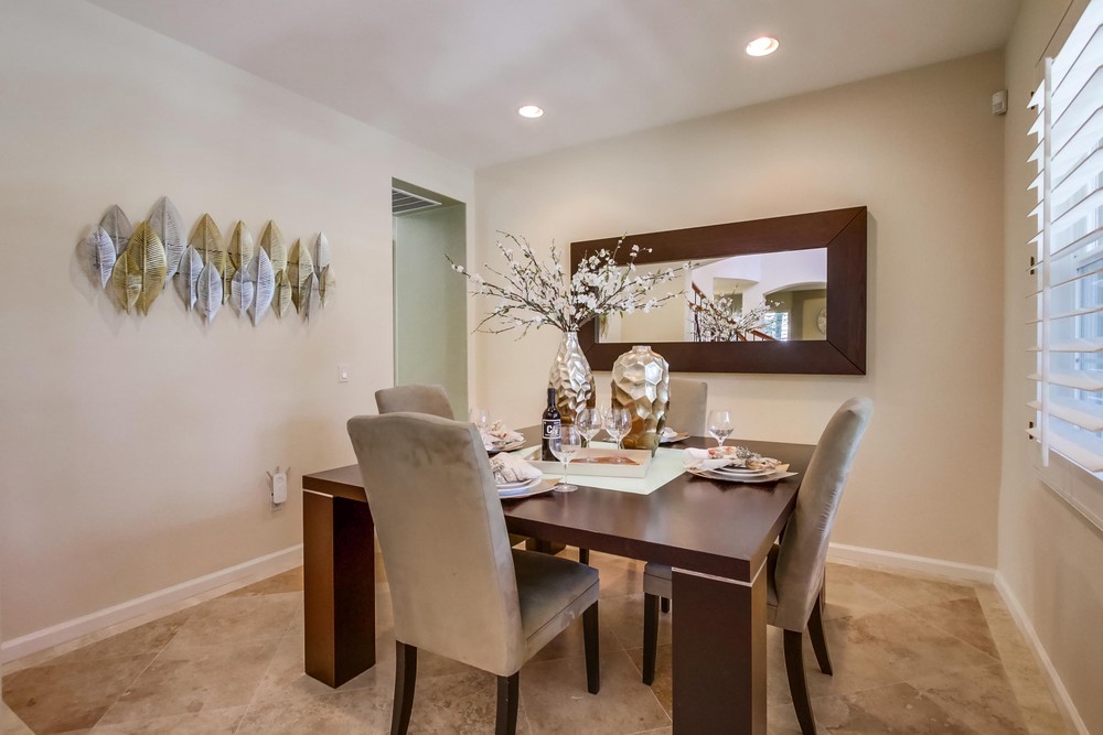 Virtual tour photo 9 of 54 for 13659 Torrey Glenn Rd