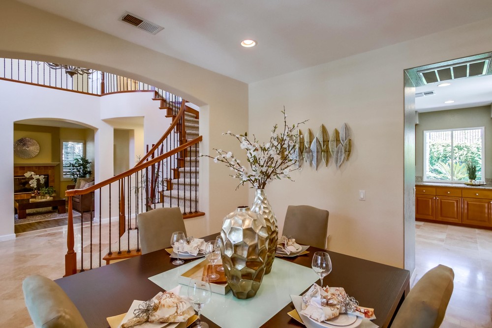 Virtual tour photo 10 of 54 for 13659 Torrey Glenn Rd