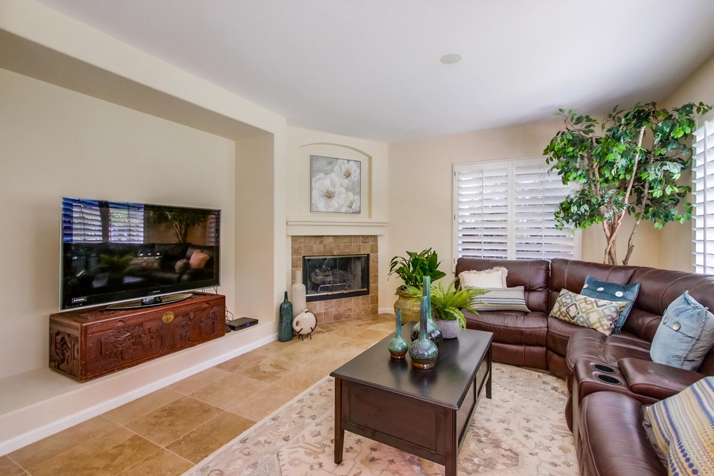 Virtual tour photo 11 of 54 for 13659 Torrey Glenn Rd