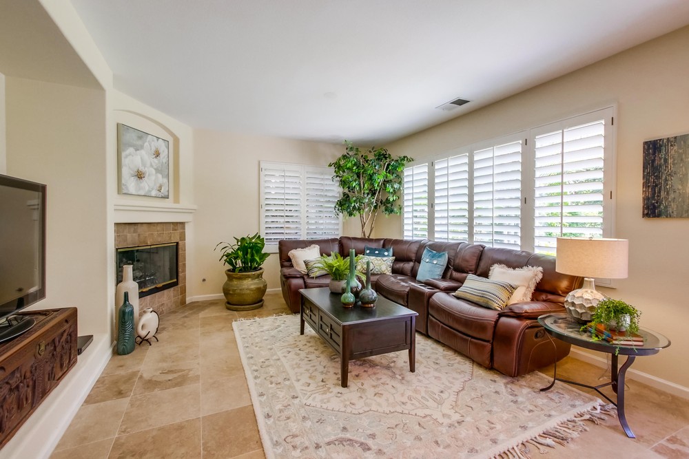 Virtual tour photo 12 of 54 for 13659 Torrey Glenn Rd