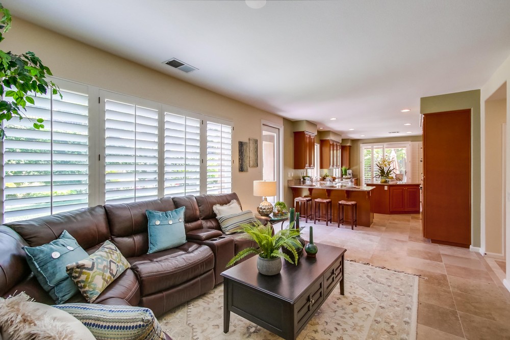 Virtual tour photo 13 of 54 for 13659 Torrey Glenn Rd