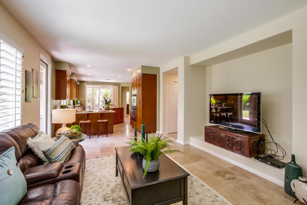 Virtual tour photo 14 of 54 for 13659 Torrey Glenn Rd