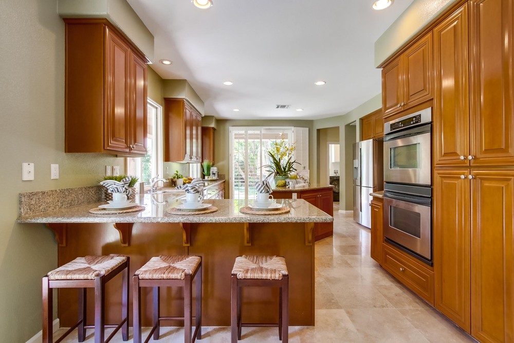 Virtual tour photo 15 of 54 for 13659 Torrey Glenn Rd