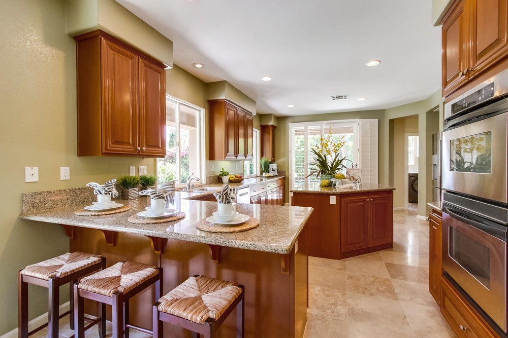 Virtual tour photo 16 of 54 for 13659 Torrey Glenn Rd