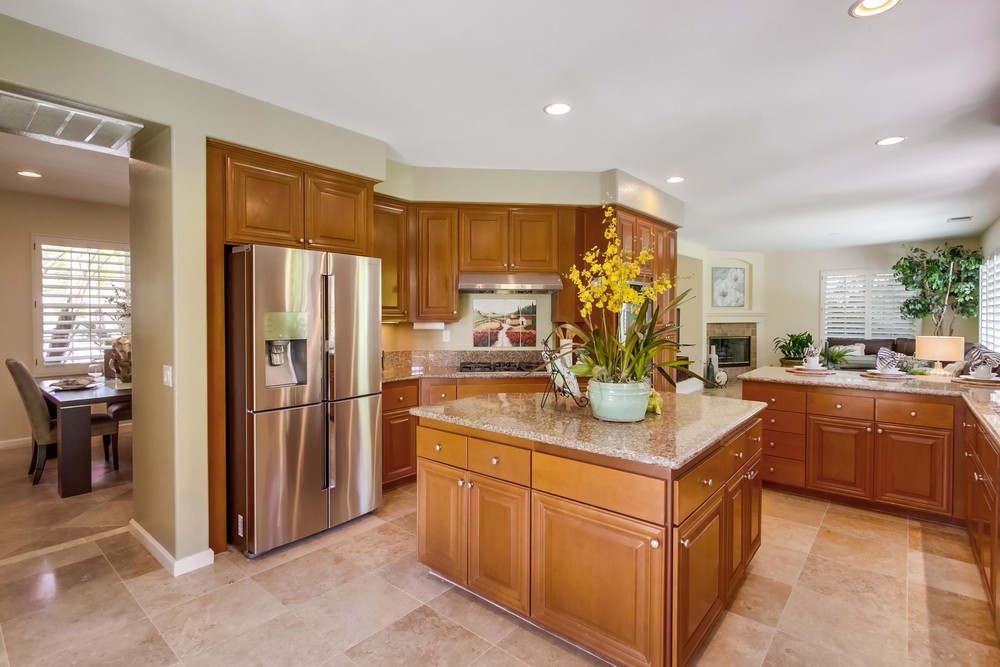 Virtual tour photo 17 of 54 for 13659 Torrey Glenn Rd