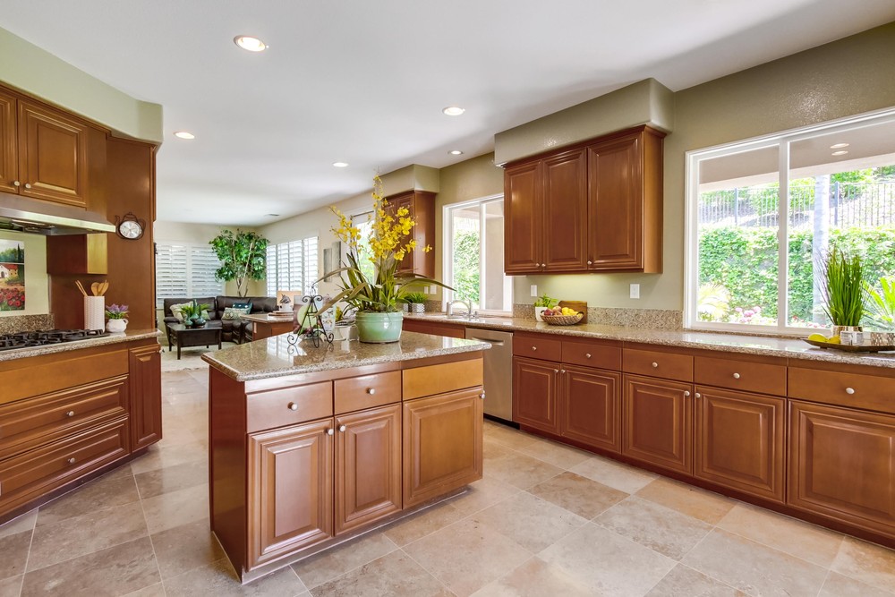 Virtual tour photo 18 of 54 for 13659 Torrey Glenn Rd