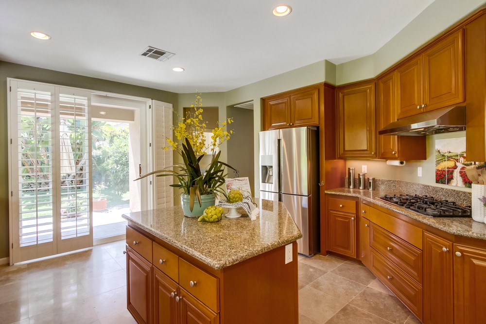 Virtual tour photo 19 of 54 for 13659 Torrey Glenn Rd