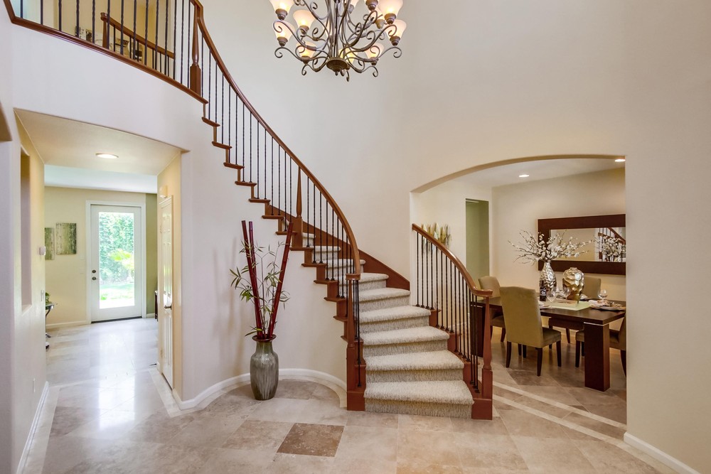 Virtual tour photo 20 of 54 for 13659 Torrey Glenn Rd