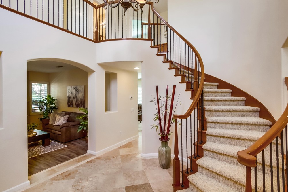 Virtual tour photo 21 of 54 for 13659 Torrey Glenn Rd
