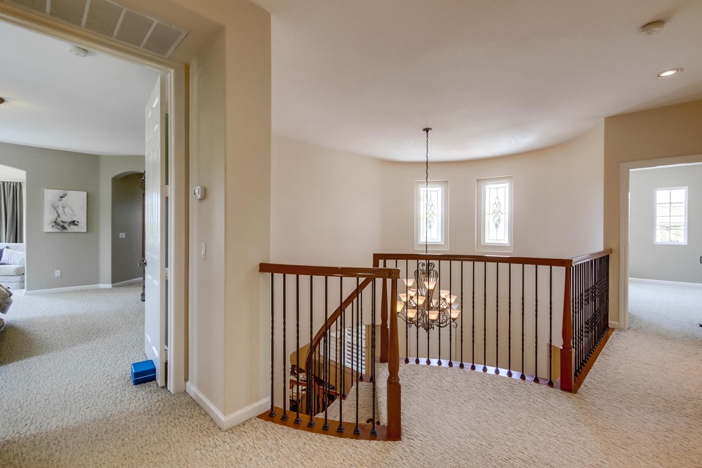 Virtual tour photo 22 of 54 for 13659 Torrey Glenn Rd