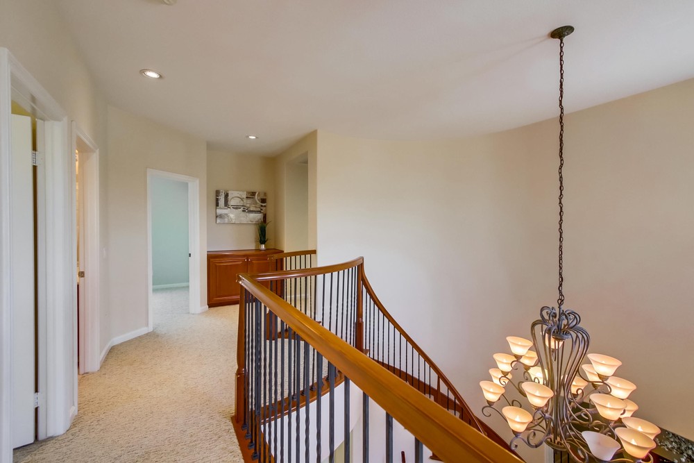 Virtual tour photo 23 of 54 for 13659 Torrey Glenn Rd