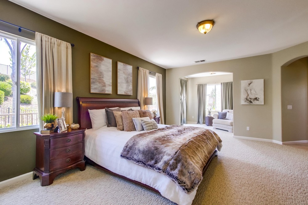 Virtual tour photo 24 of 54 for 13659 Torrey Glenn Rd