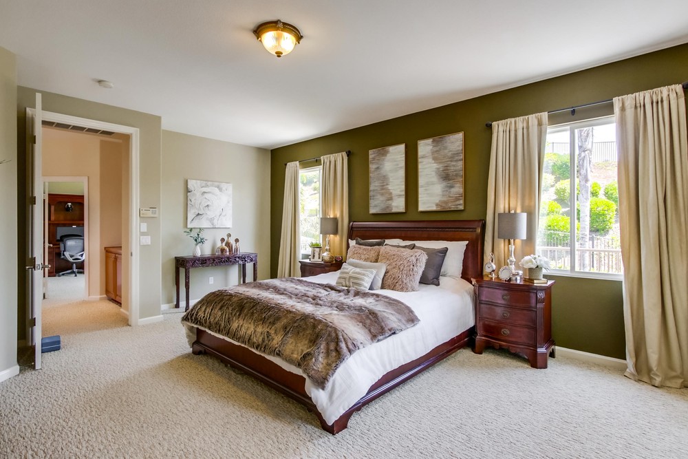 Virtual tour photo 26 of 54 for 13659 Torrey Glenn Rd
