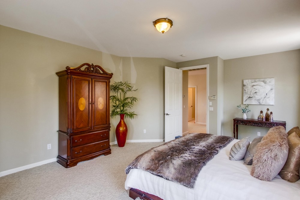 Virtual tour photo 27 of 54 for 13659 Torrey Glenn Rd