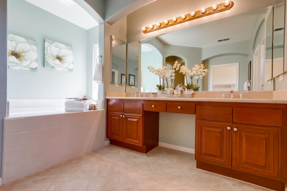 Virtual tour photo 30 of 54 for 13659 Torrey Glenn Rd