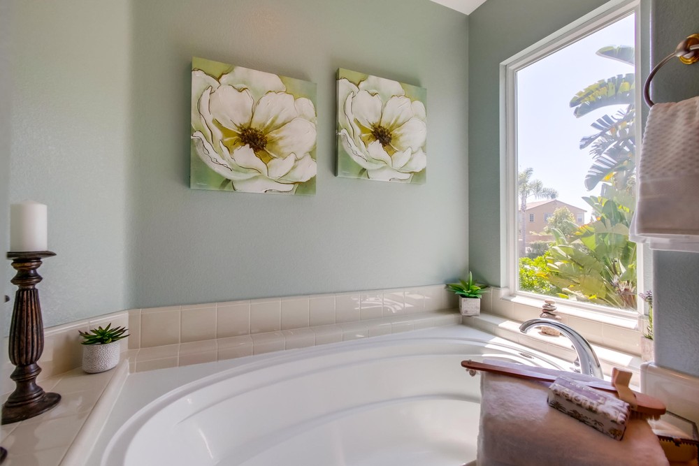 Virtual tour photo 31 of 54 for 13659 Torrey Glenn Rd