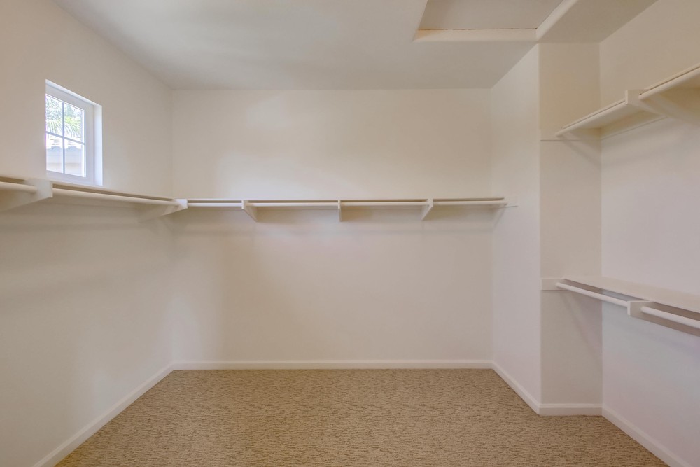Virtual tour photo 33 of 54 for 13659 Torrey Glenn Rd
