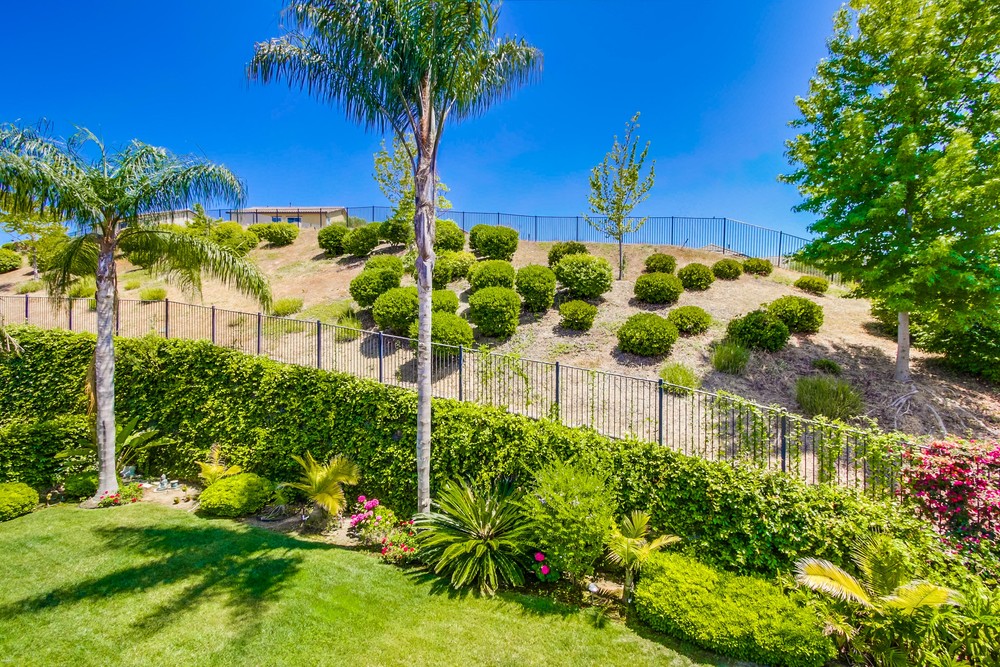 Virtual tour photo 35 of 54 for 13659 Torrey Glenn Rd