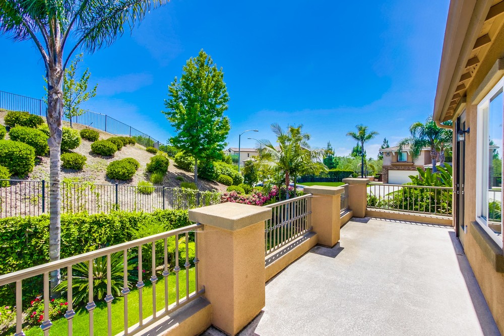 Virtual tour photo 36 of 54 for 13659 Torrey Glenn Rd