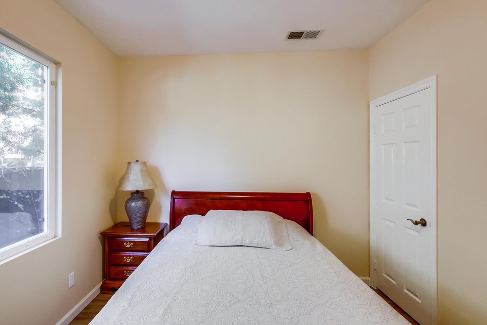 Virtual tour photo 38 of 54 for 13659 Torrey Glenn Rd