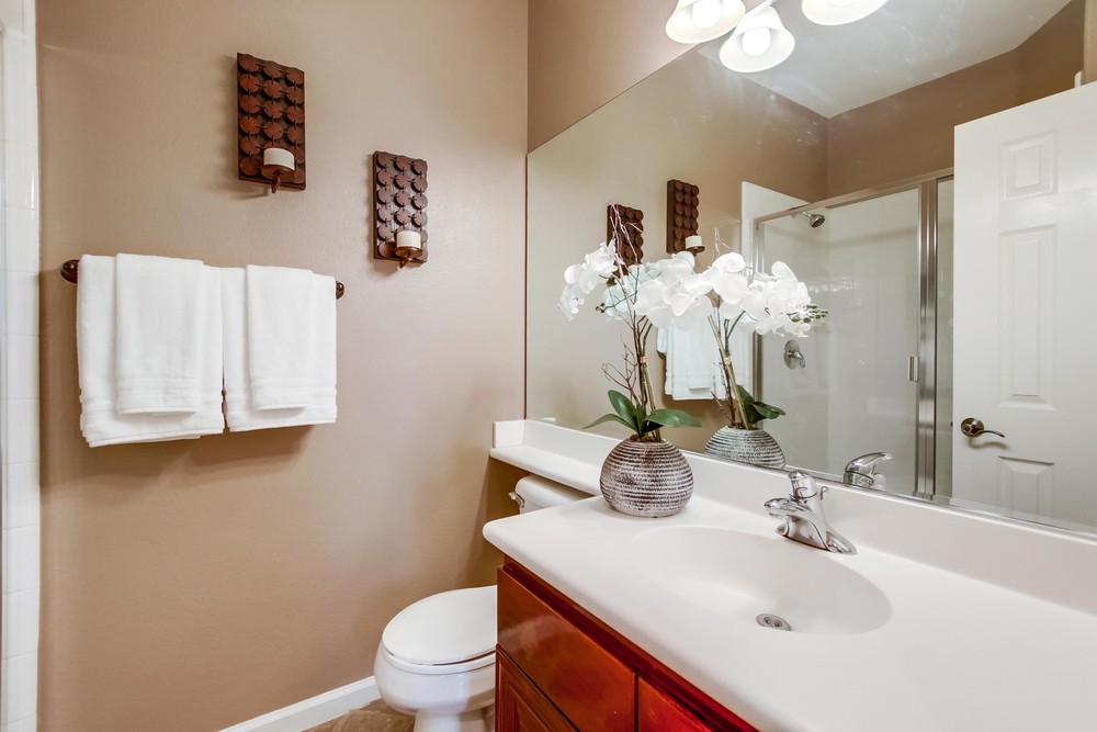 Virtual tour photo 39 of 54 for 13659 Torrey Glenn Rd